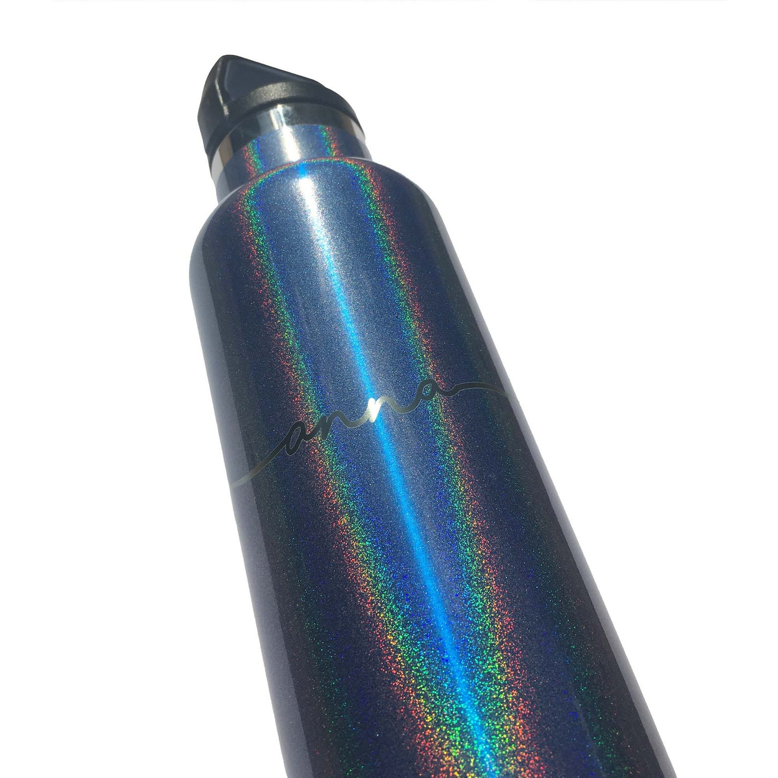 RTIC 26oz Water Bottle  Beacon Laser Creations LLC