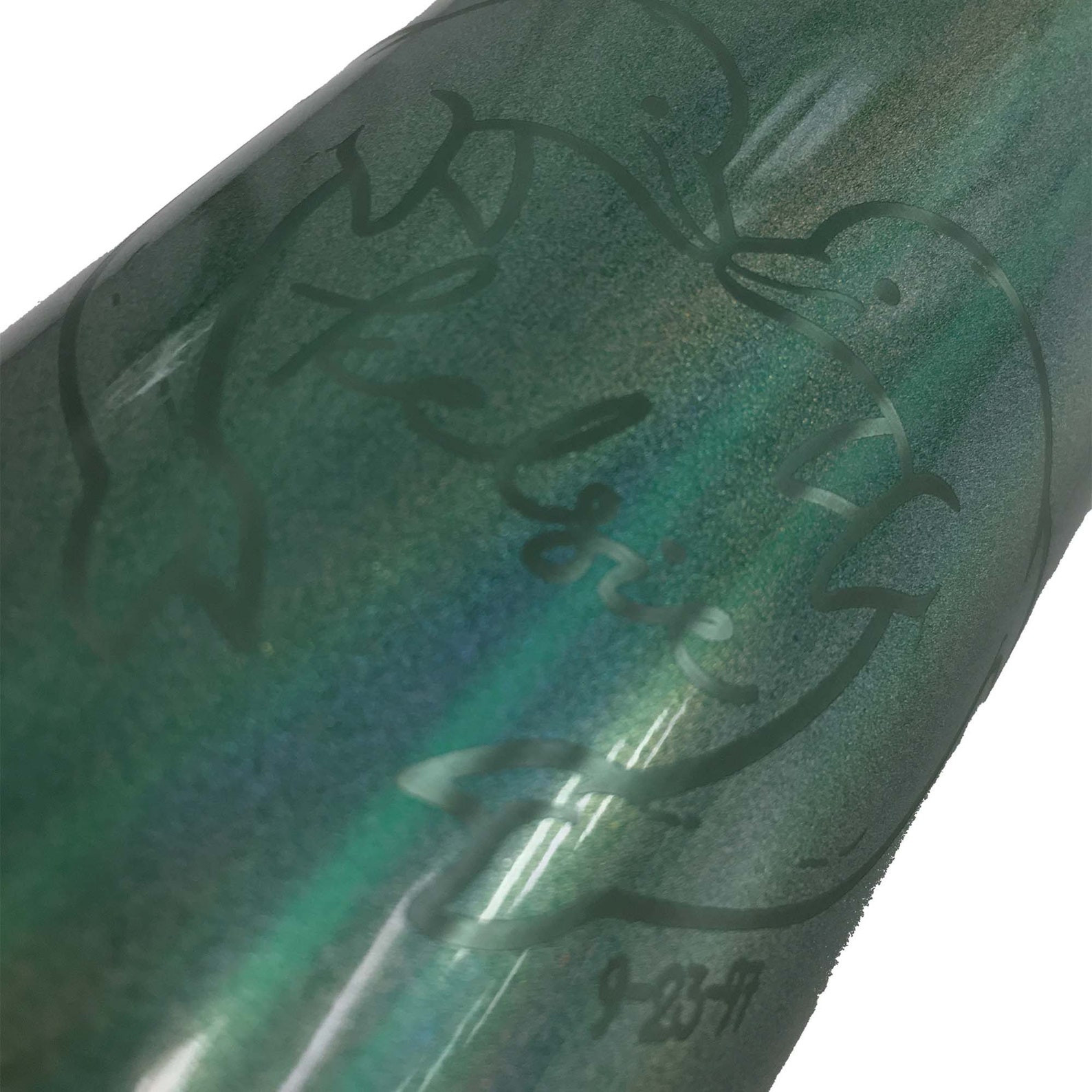 RTIC Bottle 20 oz – Custom Branding