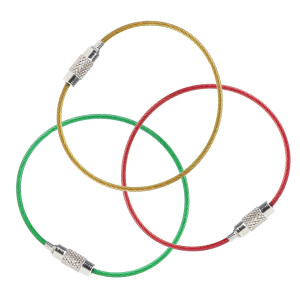 Cable Rings