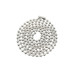 Hypoallergenic 24" Ball Chain