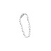 Hypoallergenic 4" Ball Chain